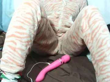 Bongacams Adult Webcam of Anal-84