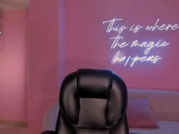 Bongacams Best live sex cam show of AntonellaDimeo