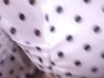 Bongacams Watch Live Sex Cams of JadaKai