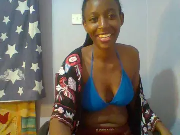 Bongacams Sex Cam of Sexie-babe