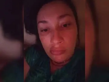 Bongacams Free Porn Cam of Basketball1
