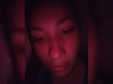 Bongacams Live Porn of Basketball1
