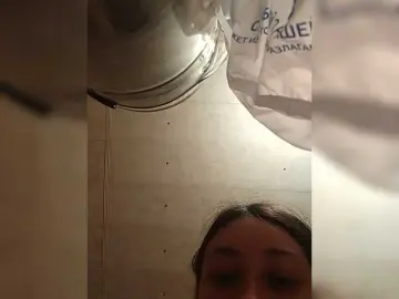 Bongacams Best Webcam of Basketball1