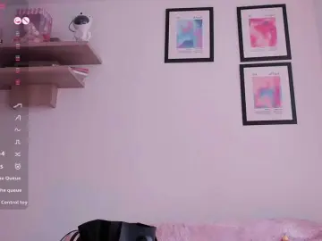Bongacams Free Live Porn of Pamela-Velvet