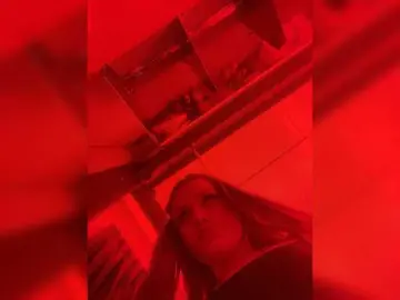 Bongacams Free Live Porn of Pamela-Velvet