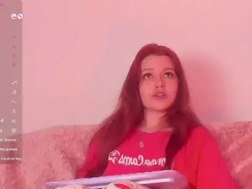 Bongacams Private Sex Chat of Pamela-Velvet
