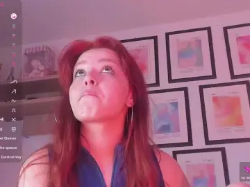 Bongacams Watch Live Sex Cams of Pamela-Velvet