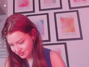 Bongacams Best Webcam of Pamela-Velvet