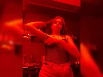 Bongacams Live Porn of Pamela-Velvet