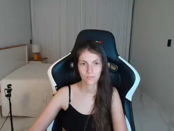 Bongacams Free Live Porn of upssdany