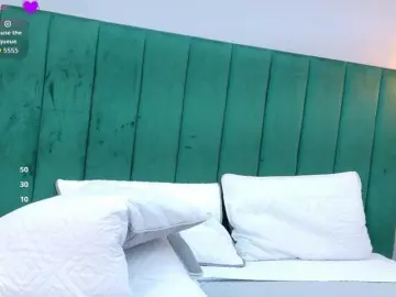 Bongacams Sex Cam of AshleyEvans21