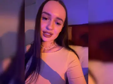 Bongacams Free Porn Cam of OriginalHOOLi