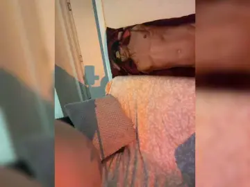 Bongacams Free Live Porn of OriginalHOOLi