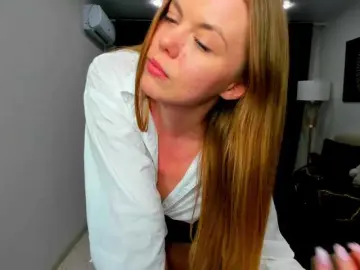 Bongacams Live Sex of Strawberrye