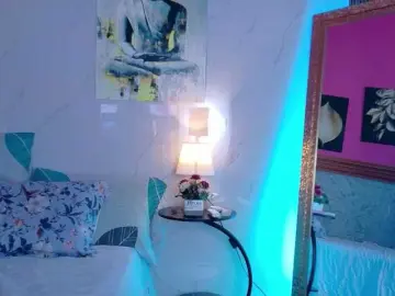Bongacams Live Porn of littleapril