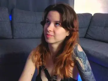 Bongacams Free Porn Cam of GirlNextDoorTV