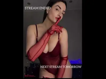 Bongacams Live Sex of Camilla-One