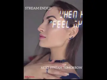 Bongacams Live Sex Cam of Camilla-One