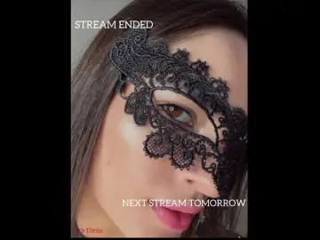Bongacams Live Sex of Camilla-One