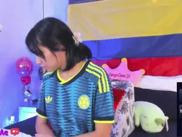 Bongacams Best live sex cam show of ChloeMontes