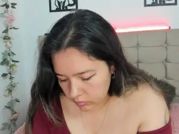 Bongacams Live Sex of LinaBrowm