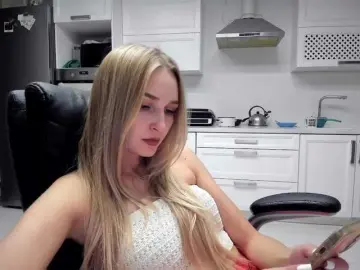 Bongacams Adult Video Chat of busenok