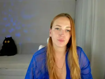Bongacams Best Webcam of she-wolf