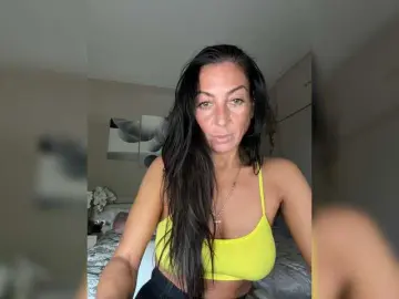 Bongacams Watch Live Sex Cams of IrinkaGata