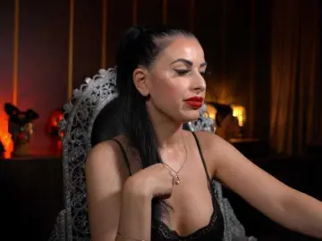 Bongacams Adult Webcams of KellyKent