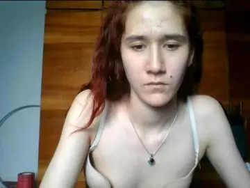 Bongacams Free Live Porn of QueenHerson