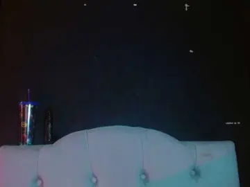 Bongacams Sex Chat of Red-moonn