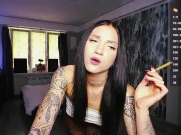 Bongacams Live Sex Cam of sweetiekittie