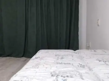 Bongacams Adult Webcam of Just---me