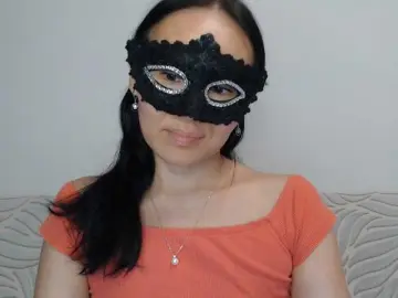 Bongacams Live Sex Cam of Just---me