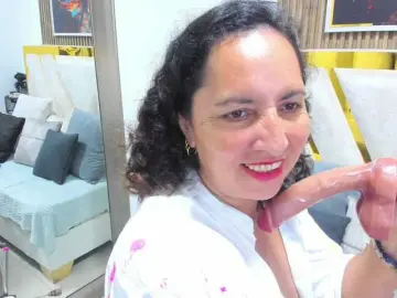 Bongacams Adult Webcam of Luna-Naughty1