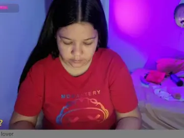 Bongacams Private Sex Chat of carolinahairy