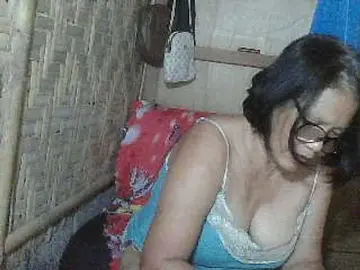 Bongacams Sex Cam of scarllettxxx