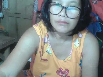 Bongacams Sex Cam of scarllettxxx