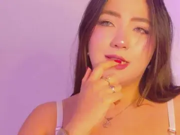 Bongacams Watch Live Sex Cams of HannahPrada