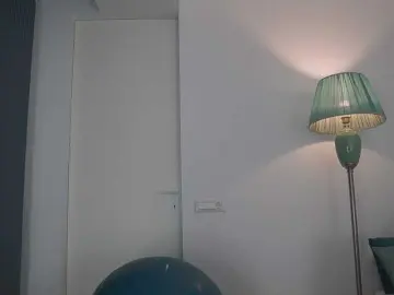 Bongacams Best live sex cam show of Yvonna