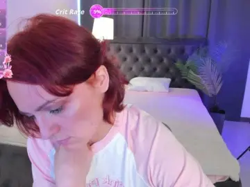 Bongacams Sex Chat of taticamomile