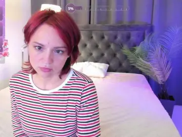 Bongacams Private Sex Chat of taticamomile