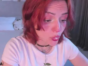 Bongacams Live Sex of taticamomile