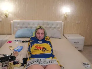 Bongacams Best live sex cam show of EliaRose