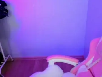 Bongacams Live Sex Cam of Chibiis