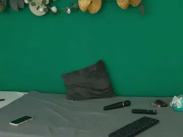 Bongacams Sex Chat of RoxanneJoy