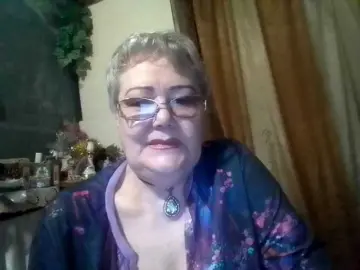 Bongacams Sex Cam of lelaniy