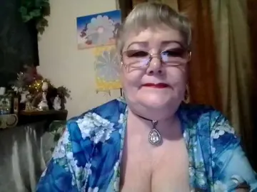 Bongacams Live Porn of lelaniy