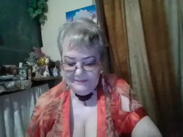 Bongacams Adult Webcams of lelaniy