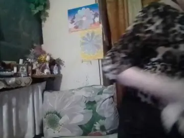 Bongacams Sex Cam of lelaniy